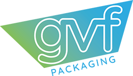GVF Packaging