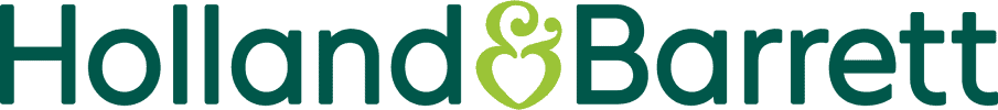 Holland & Barrett logo