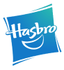 Hasbro logo