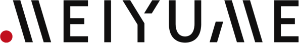 Meiyume logo
