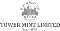 Towermint logo