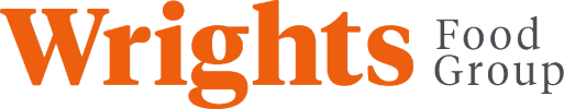 Wrights Food Group logo
